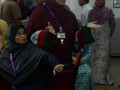 Tn 072 DSC 6437